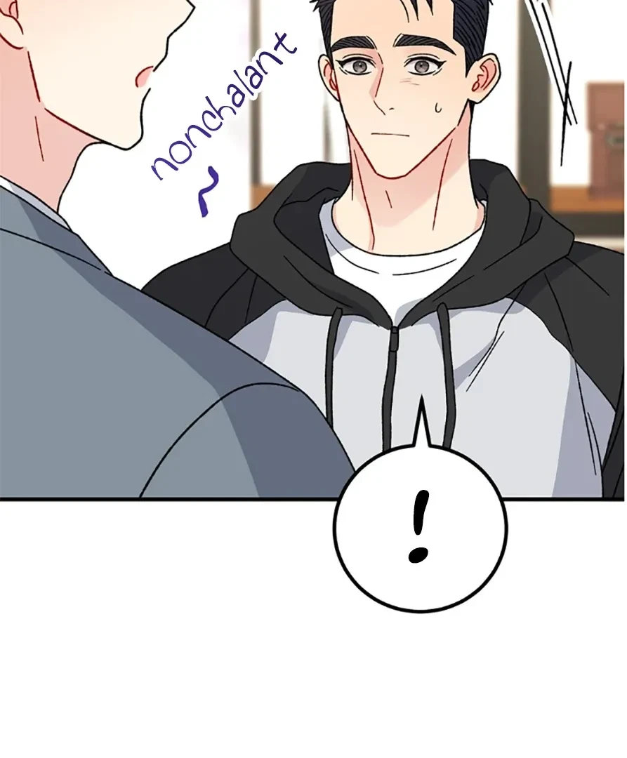 Chapter 31, page 104