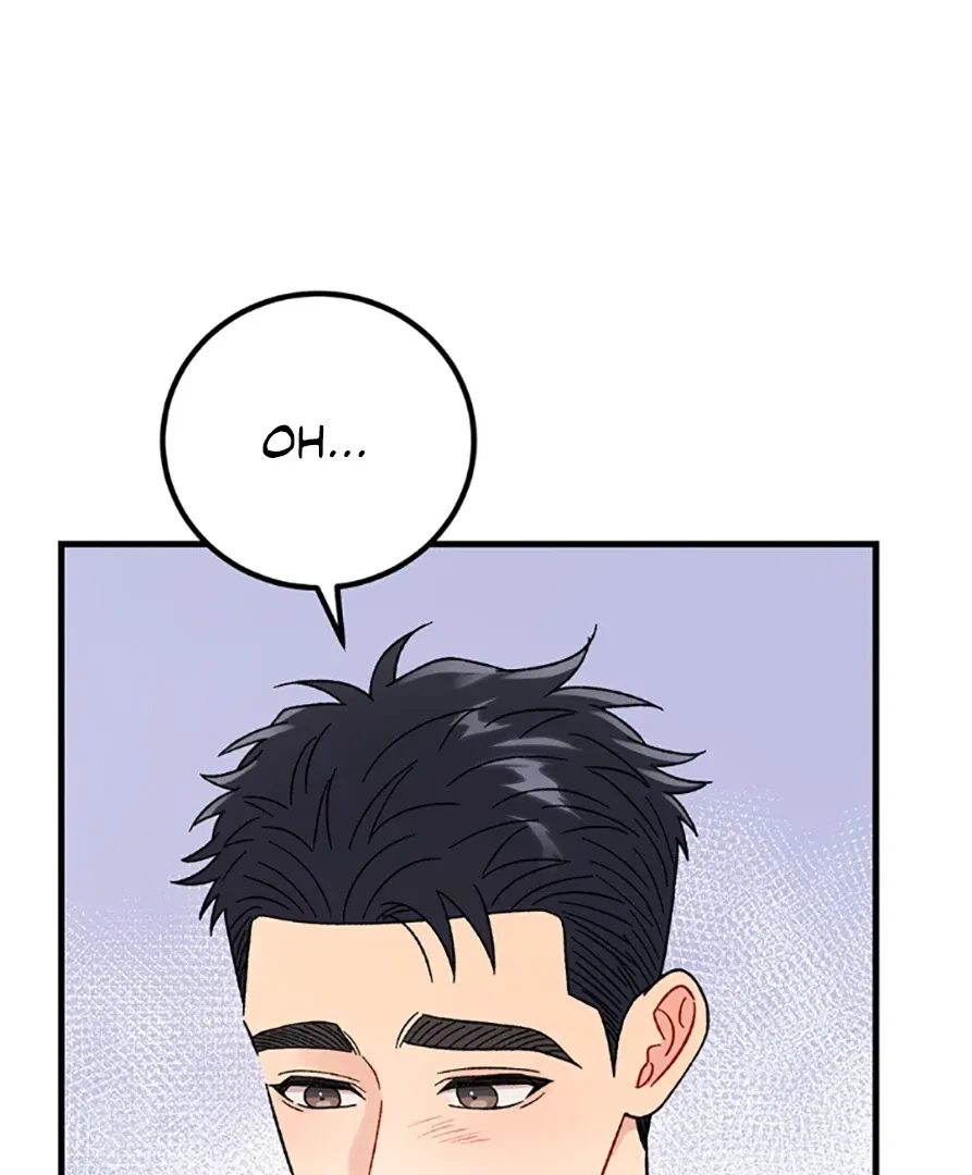 Chapter 31, page 105