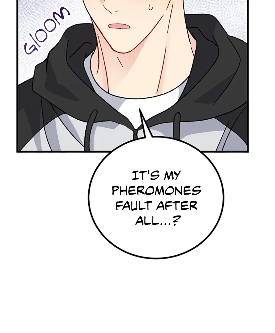 Chapter 31, page 106
