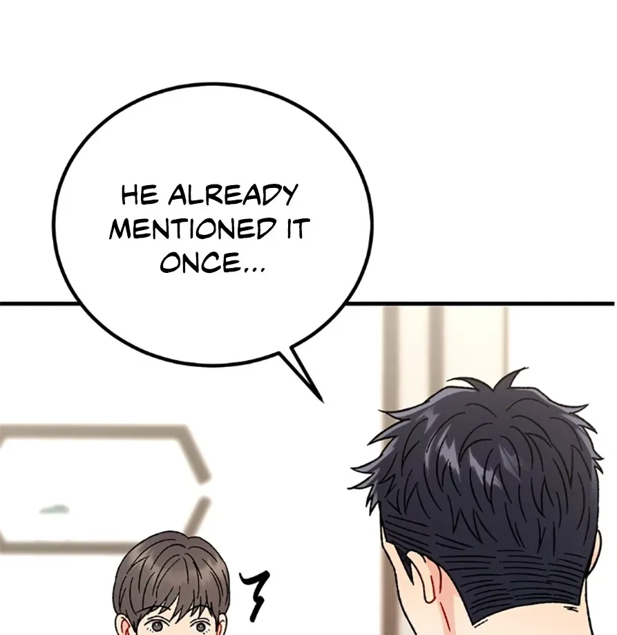 Chapter 31, page 107