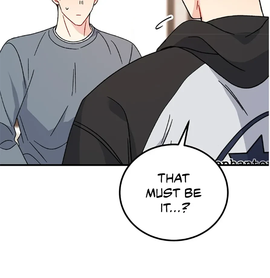 Chapter 31, page 108