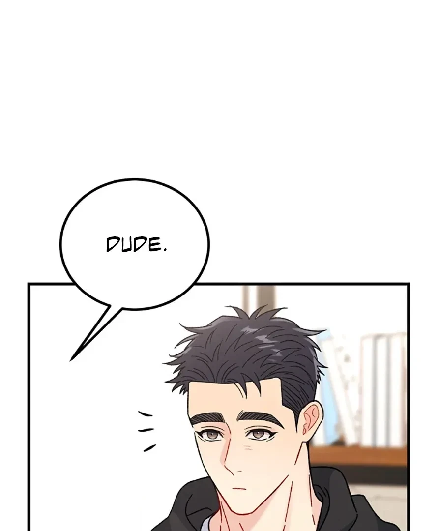 Chapter 31, page 109