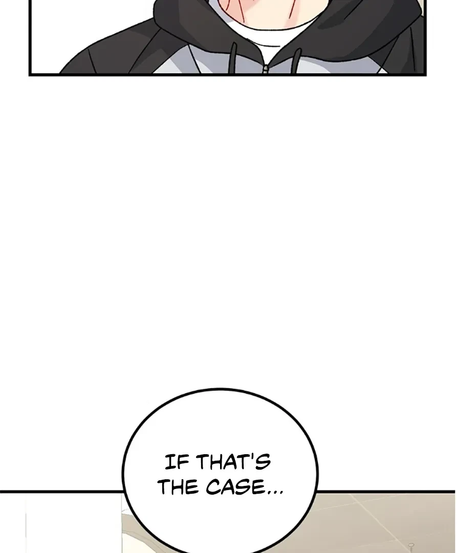 Chapter 31, page 110