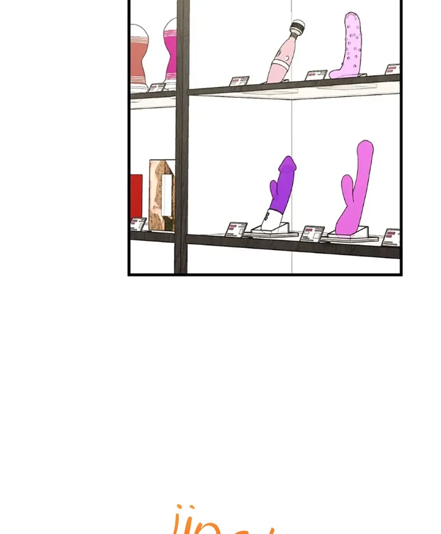 Chapter 31, page 116