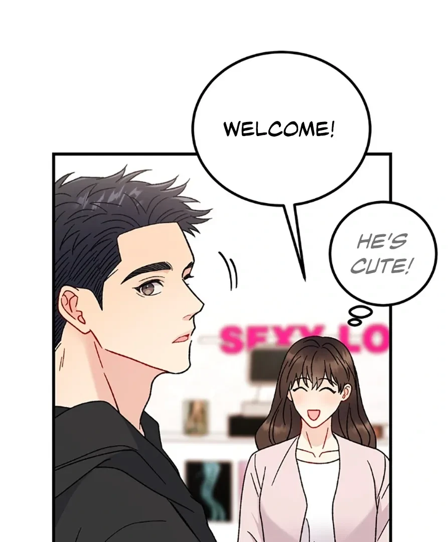 Chapter 31, page 119