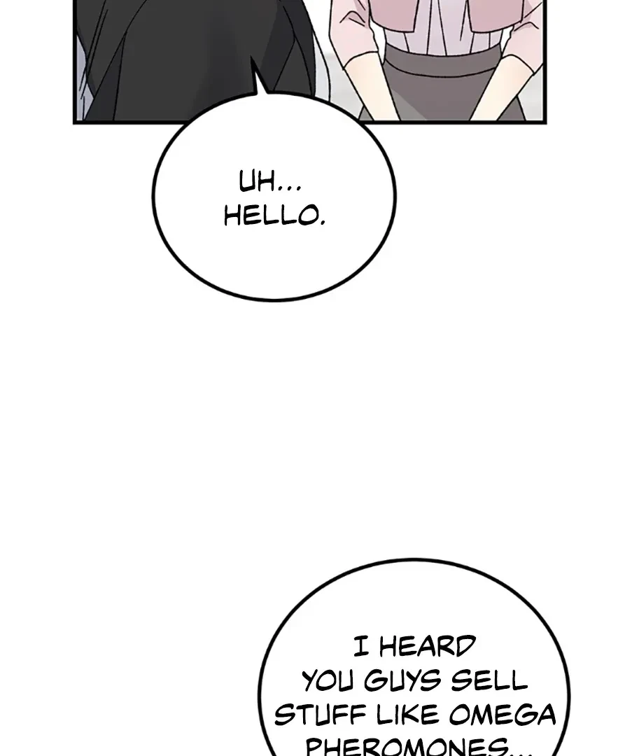 Chapter 31, page 120