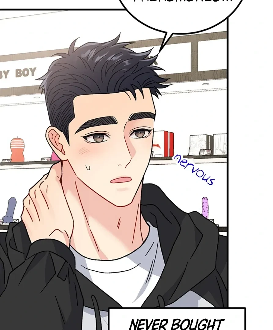 Chapter 31, page 121