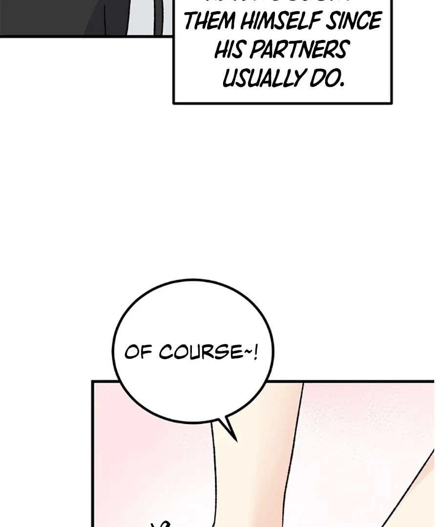 Chapter 31, page 122