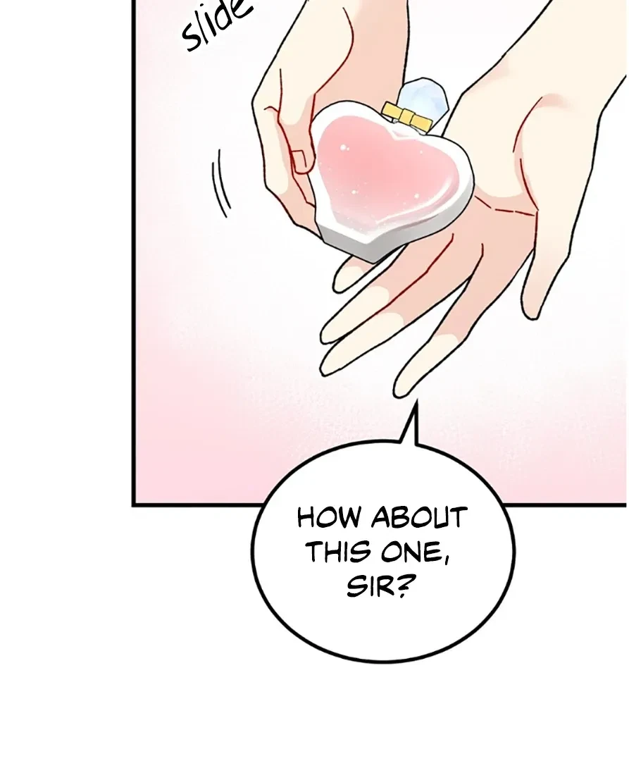 Chapter 31, page 123