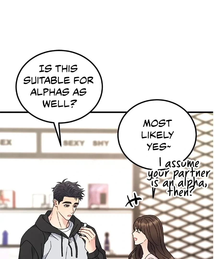Chapter 31, page 124