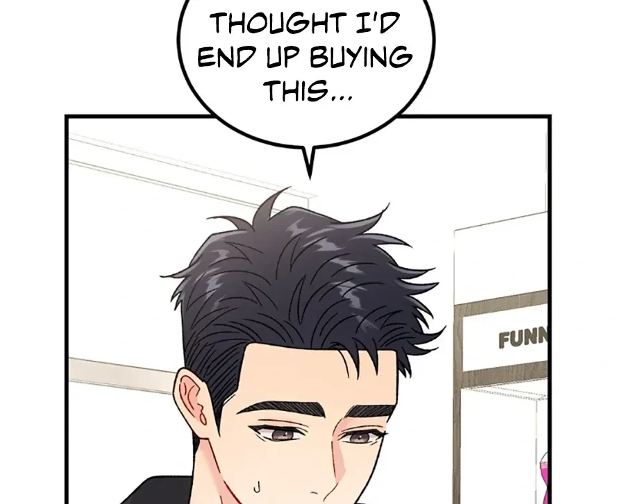 Chapter 31, page 126