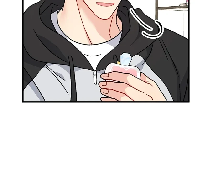 Chapter 31, page 127