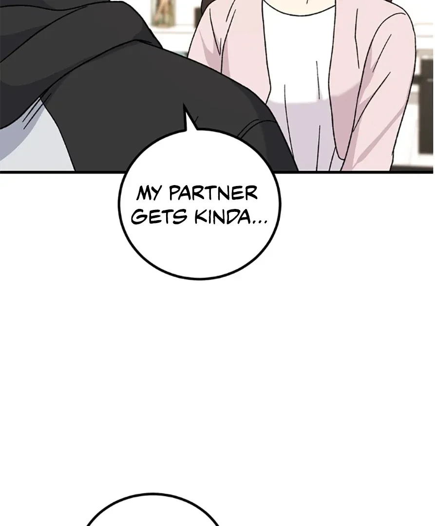 Chapter 31, page 129