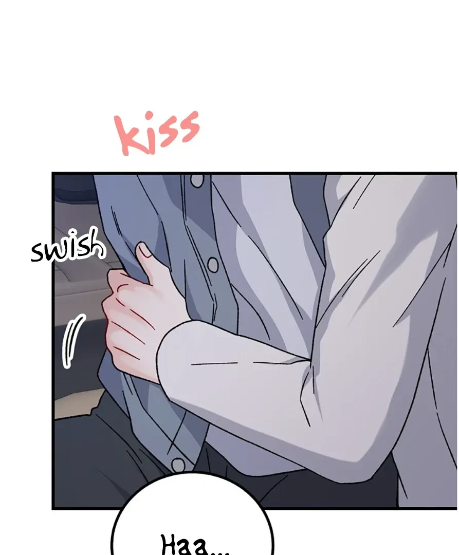 Chapter 31, page 13