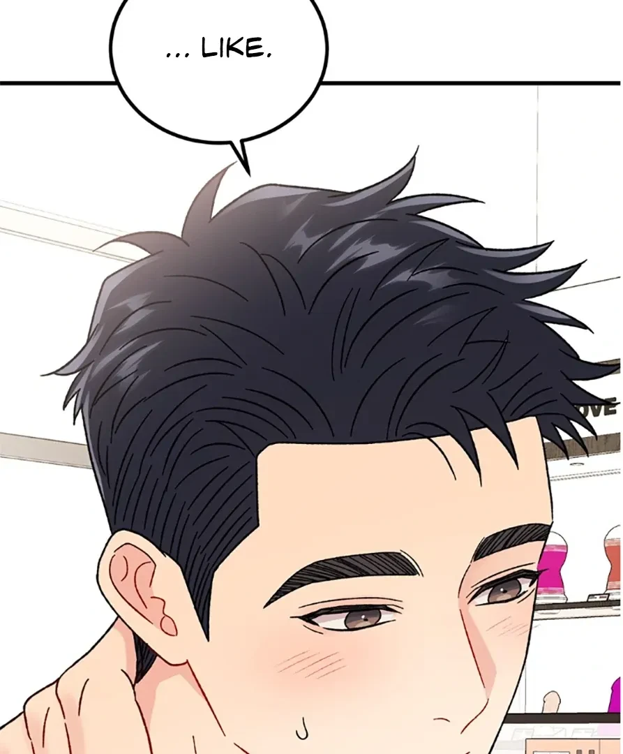 Chapter 31, page 130