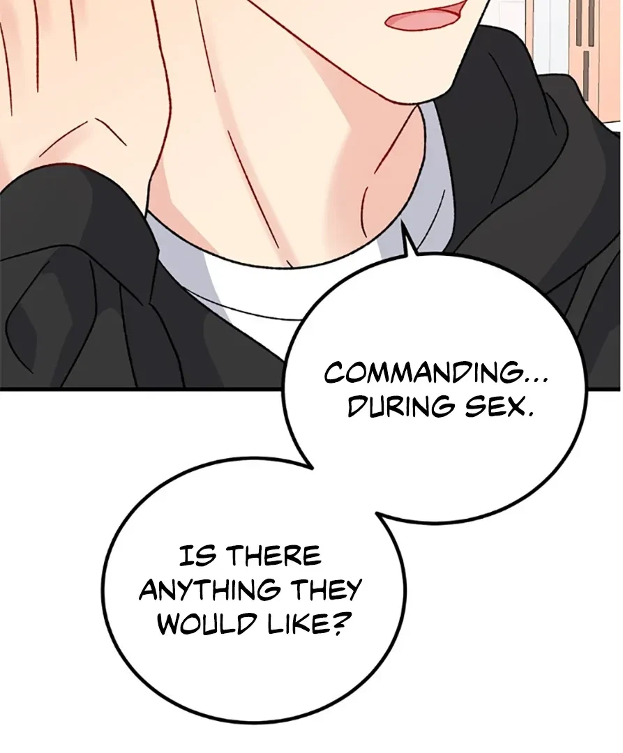 Chapter 31, page 131