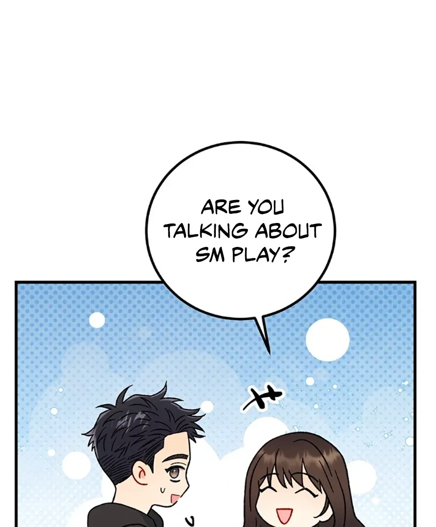 Chapter 31, page 132