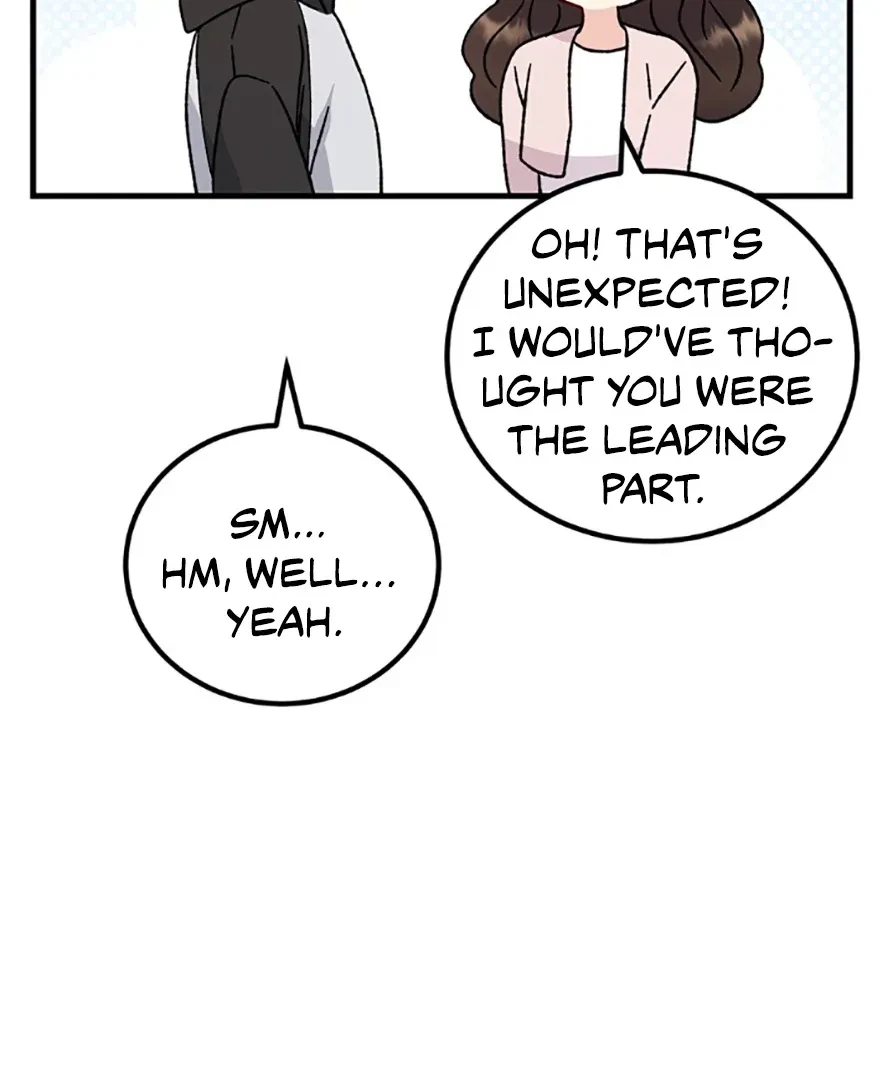 Chapter 31, page 133