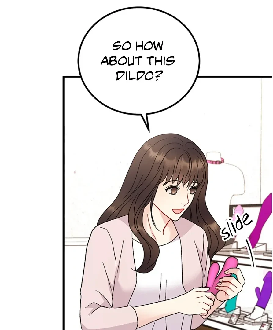 Chapter 31, page 134