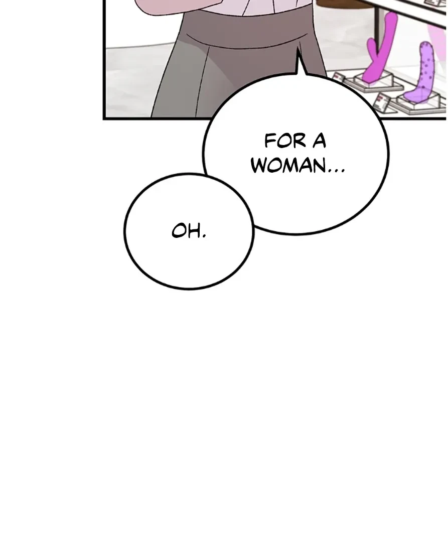 Chapter 31, page 135