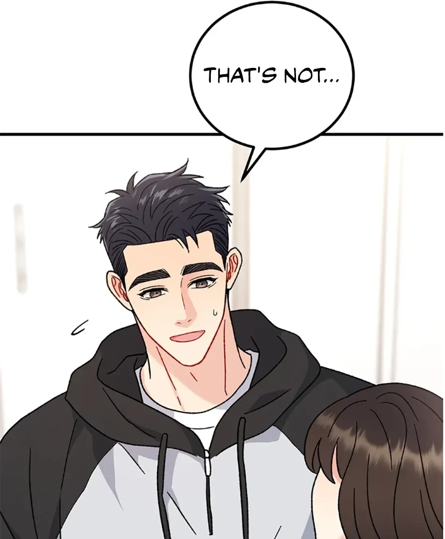 Chapter 31, page 136