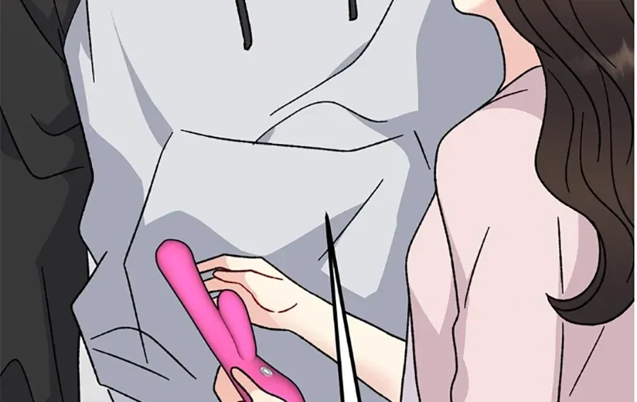Chapter 31, page 137