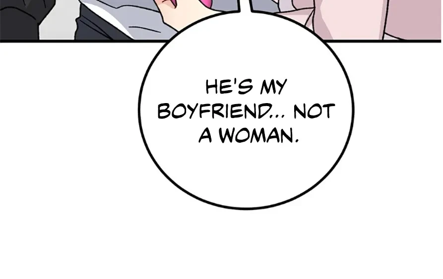 Chapter 31, page 138