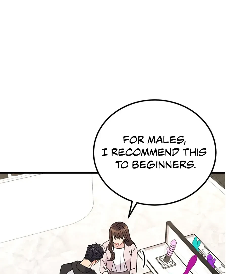 Chapter 31, page 140
