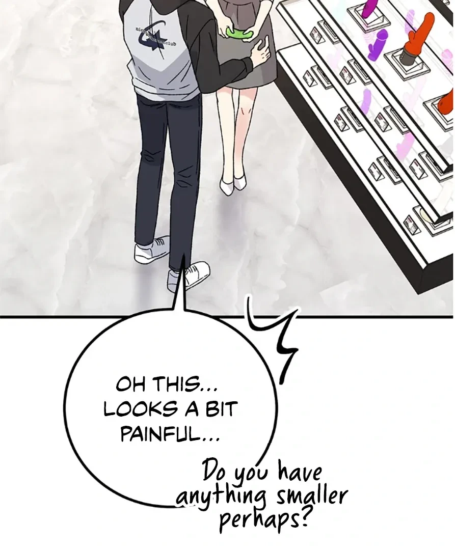 Chapter 31, page 141