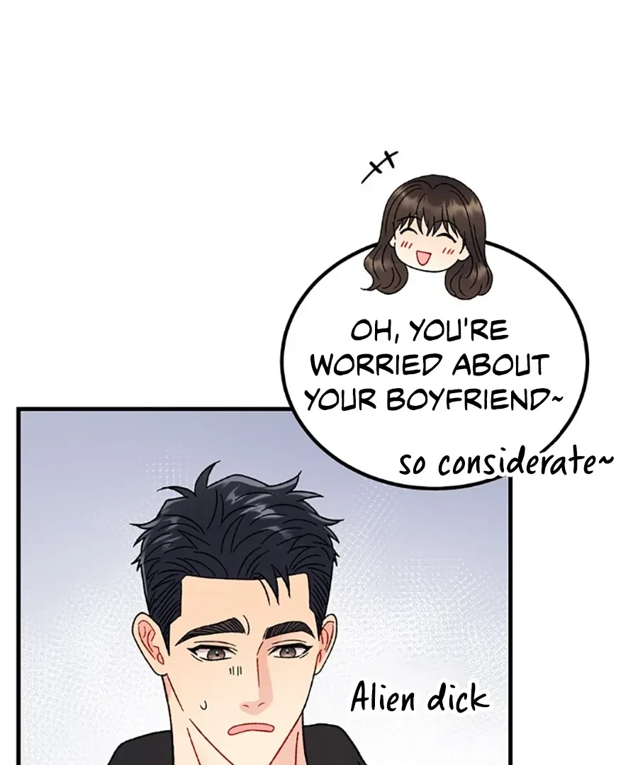 Chapter 31, page 142