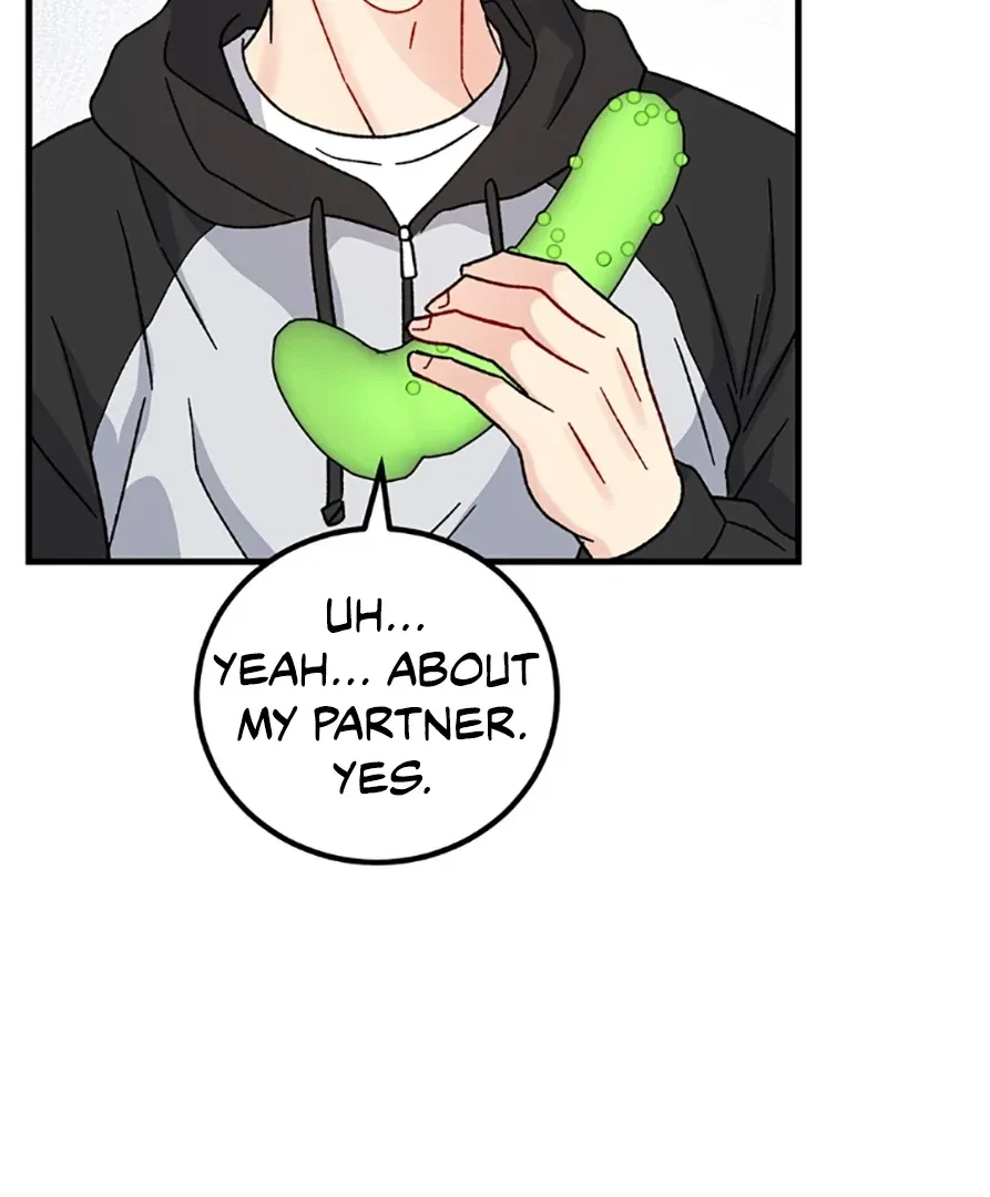 Chapter 31, page 143