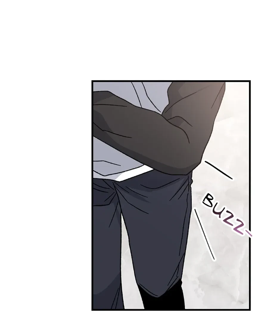 Chapter 31, page 144
