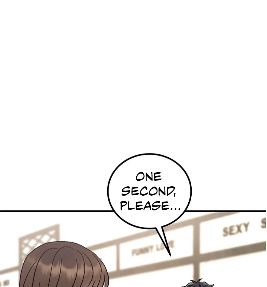Chapter 31, page 145