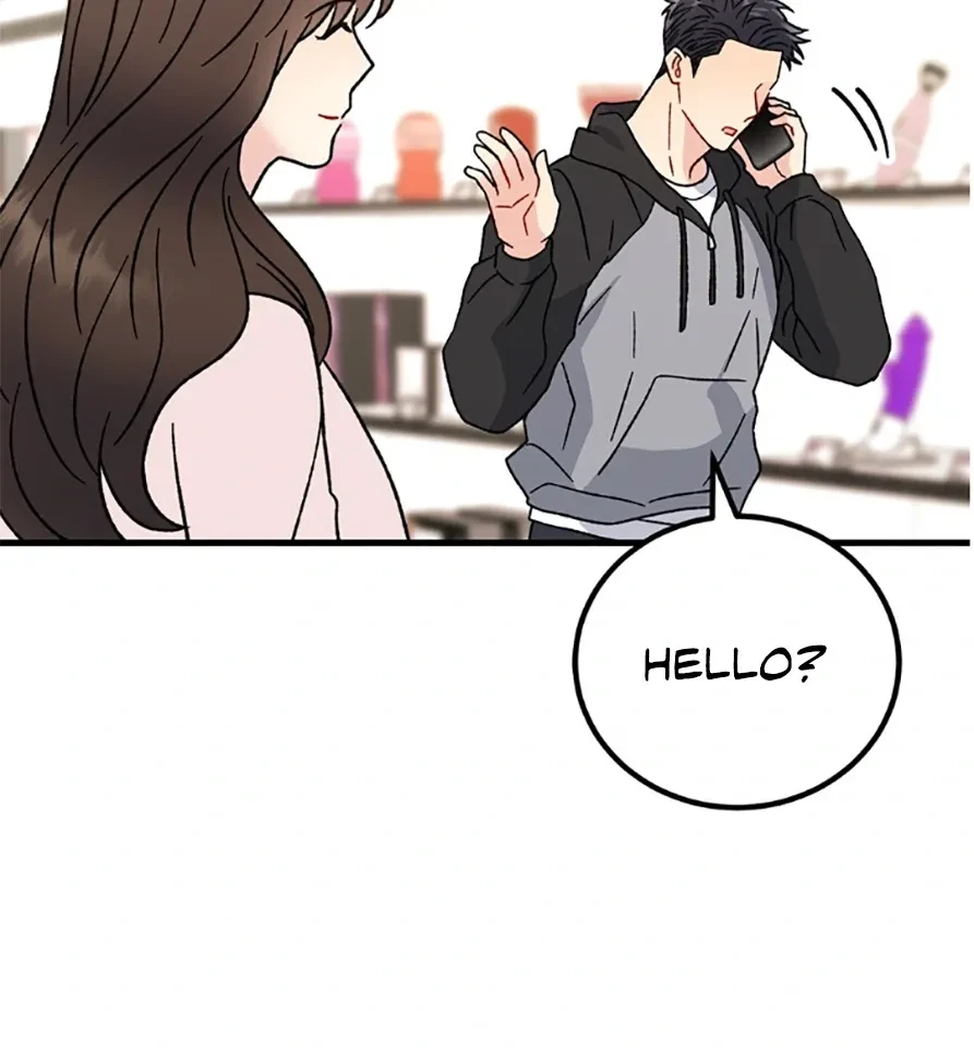 Chapter 31, page 146