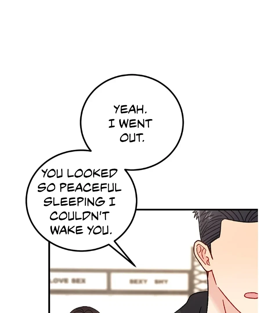 Chapter 31, page 147