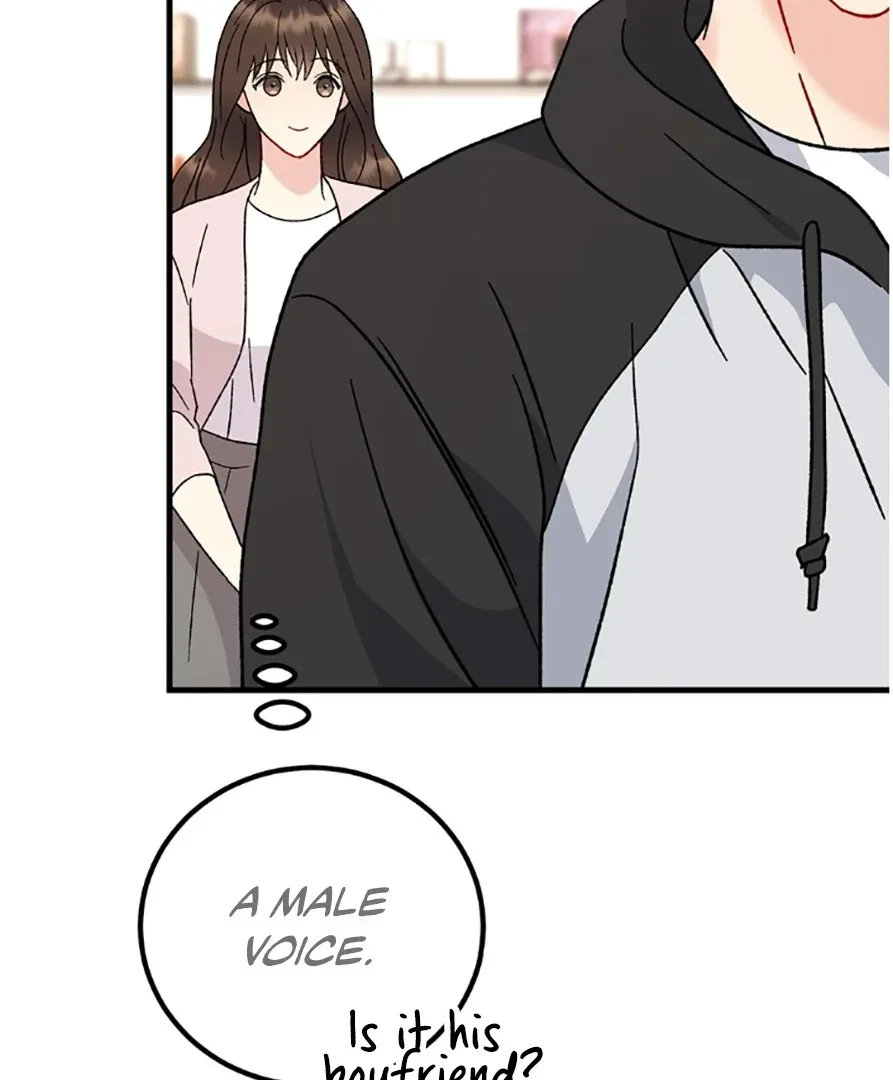 Chapter 31, page 148