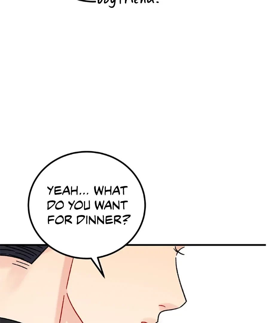 Chapter 31, page 149