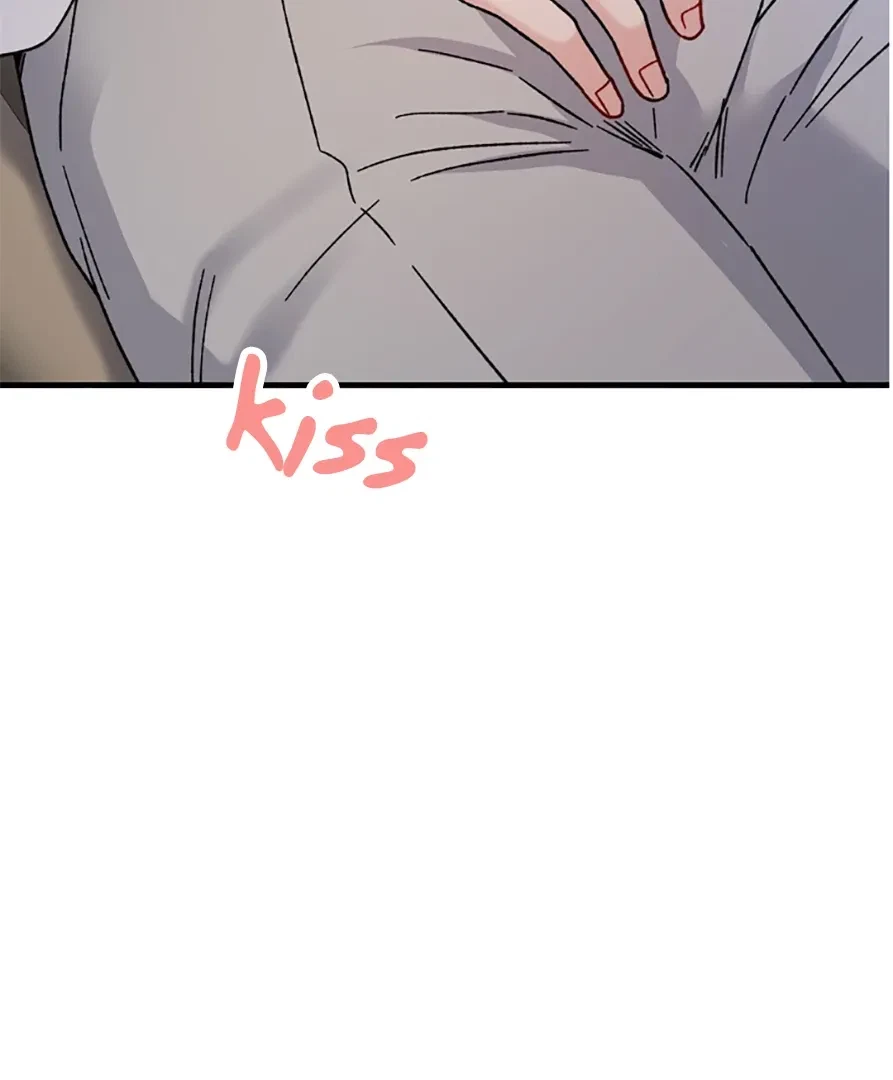 Chapter 31, page 15