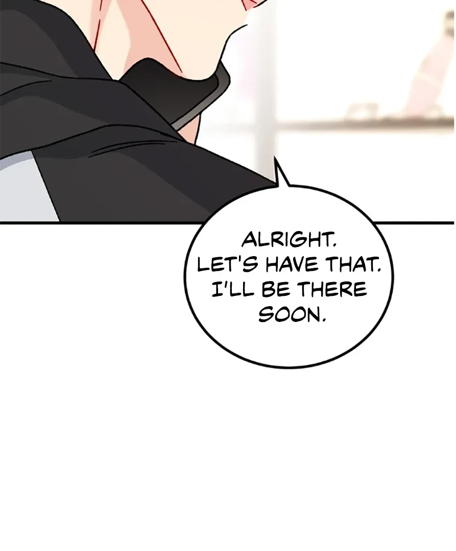 Chapter 31, page 150