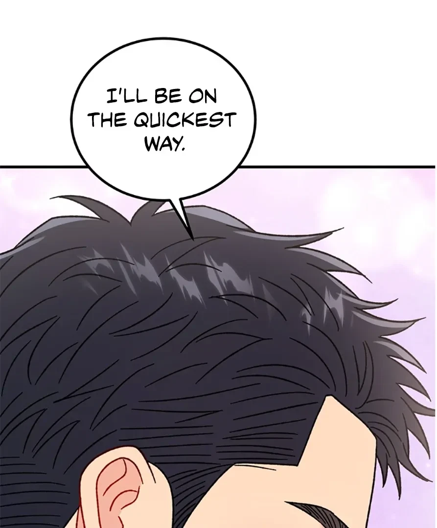 Chapter 31, page 151