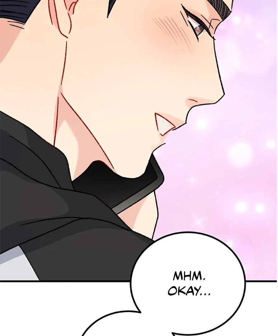 Chapter 31, page 152
