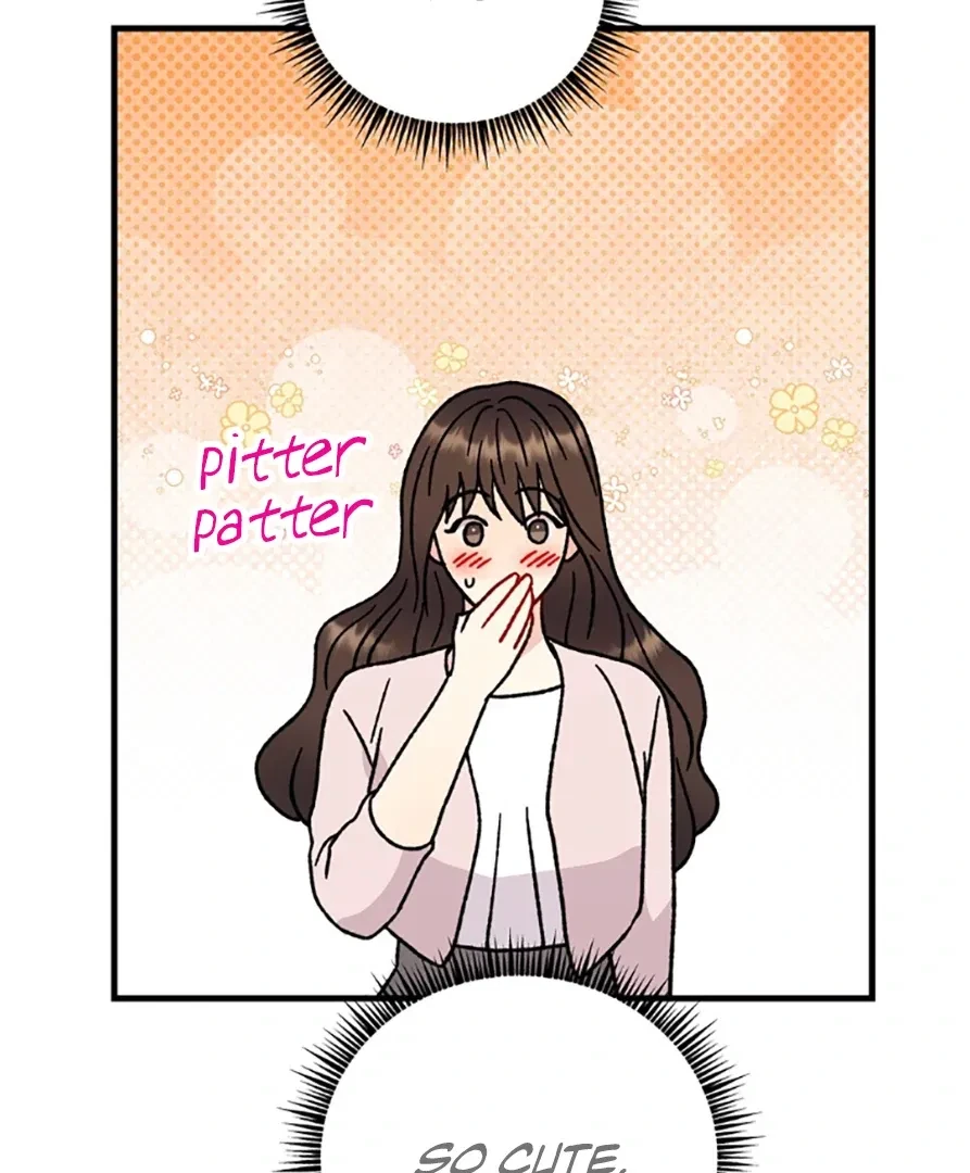 Chapter 31, page 154