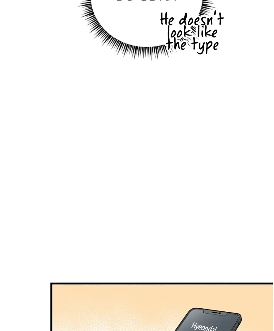 Chapter 31, page 155