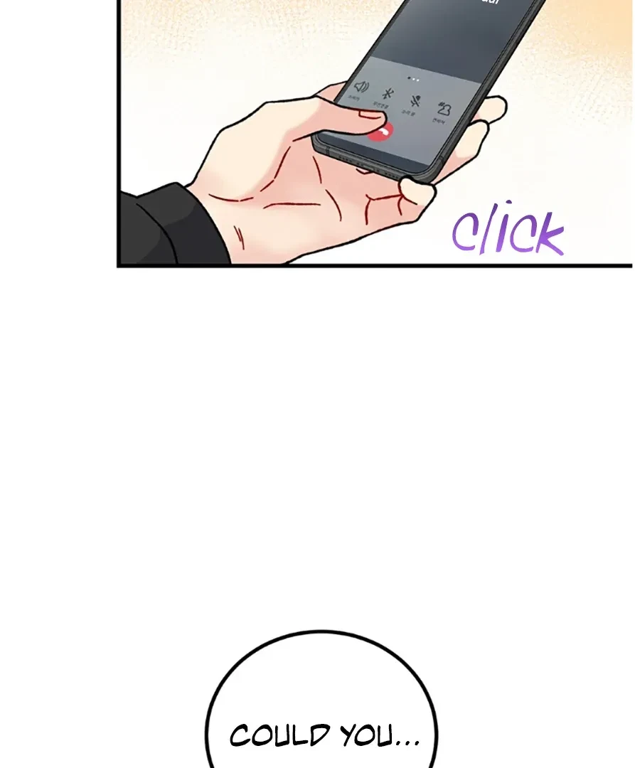 Chapter 31, page 156