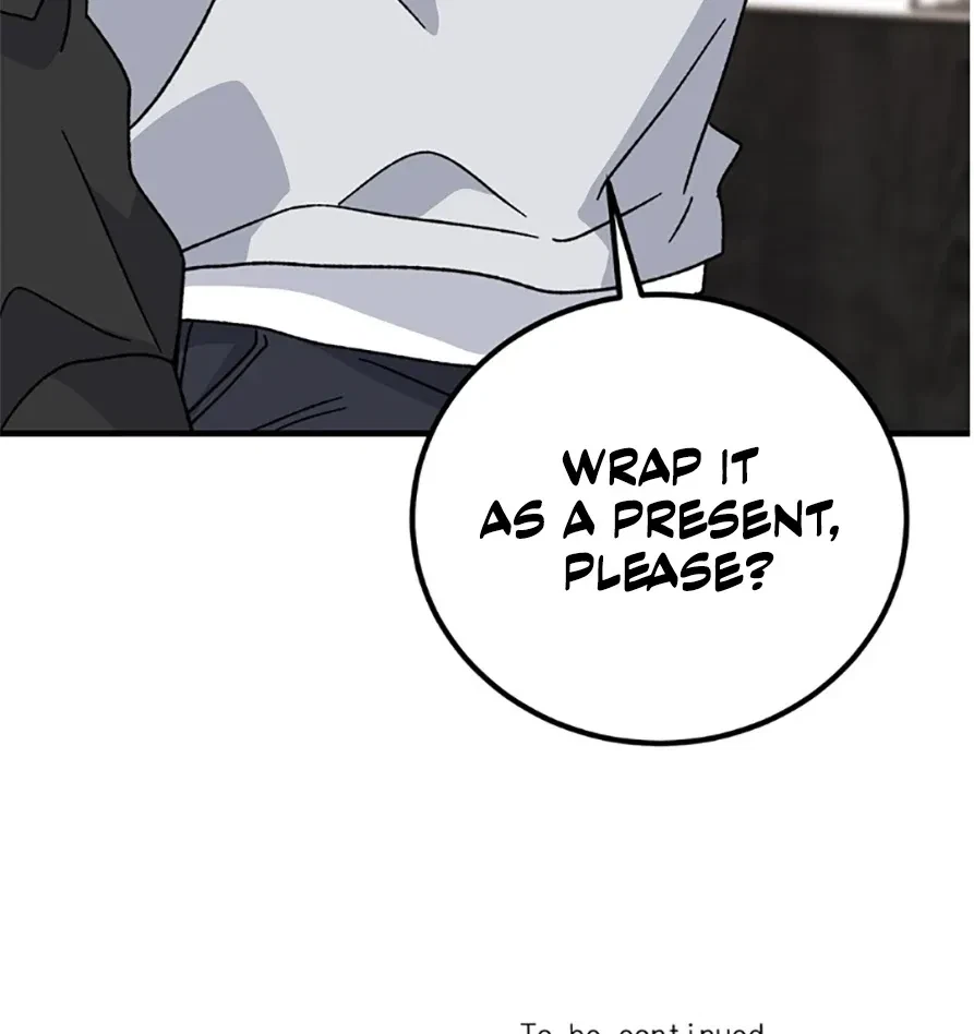 Chapter 31, page 159