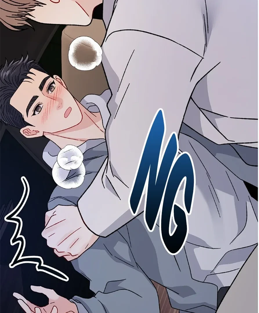Chapter 31, page 19