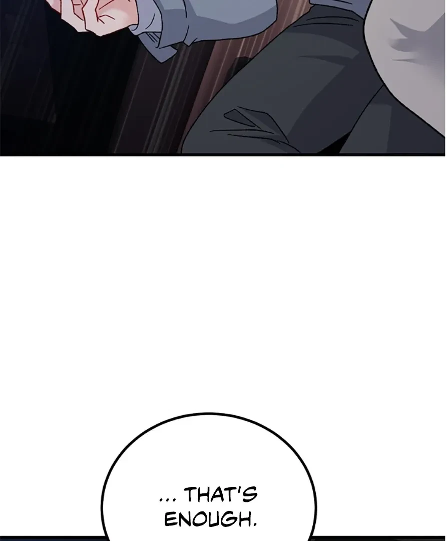 Chapter 31, page 20