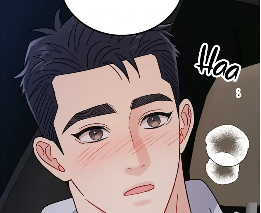 Chapter 31, page 21