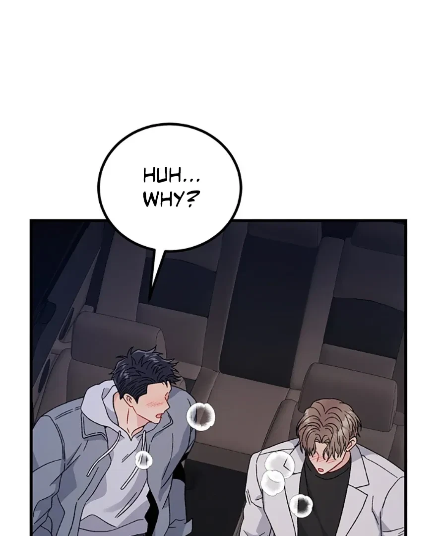 Chapter 31, page 23