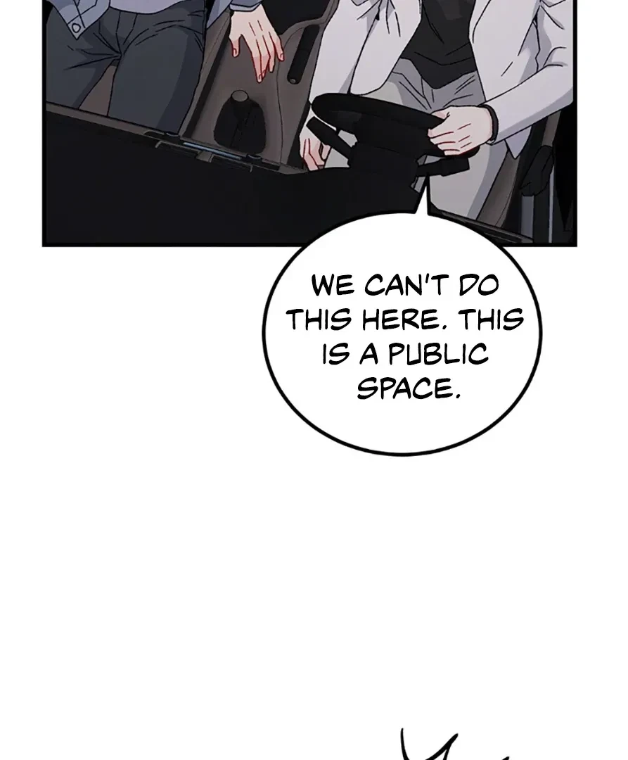 Chapter 31, page 24
